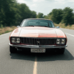 vintage-car-country-road.jpg