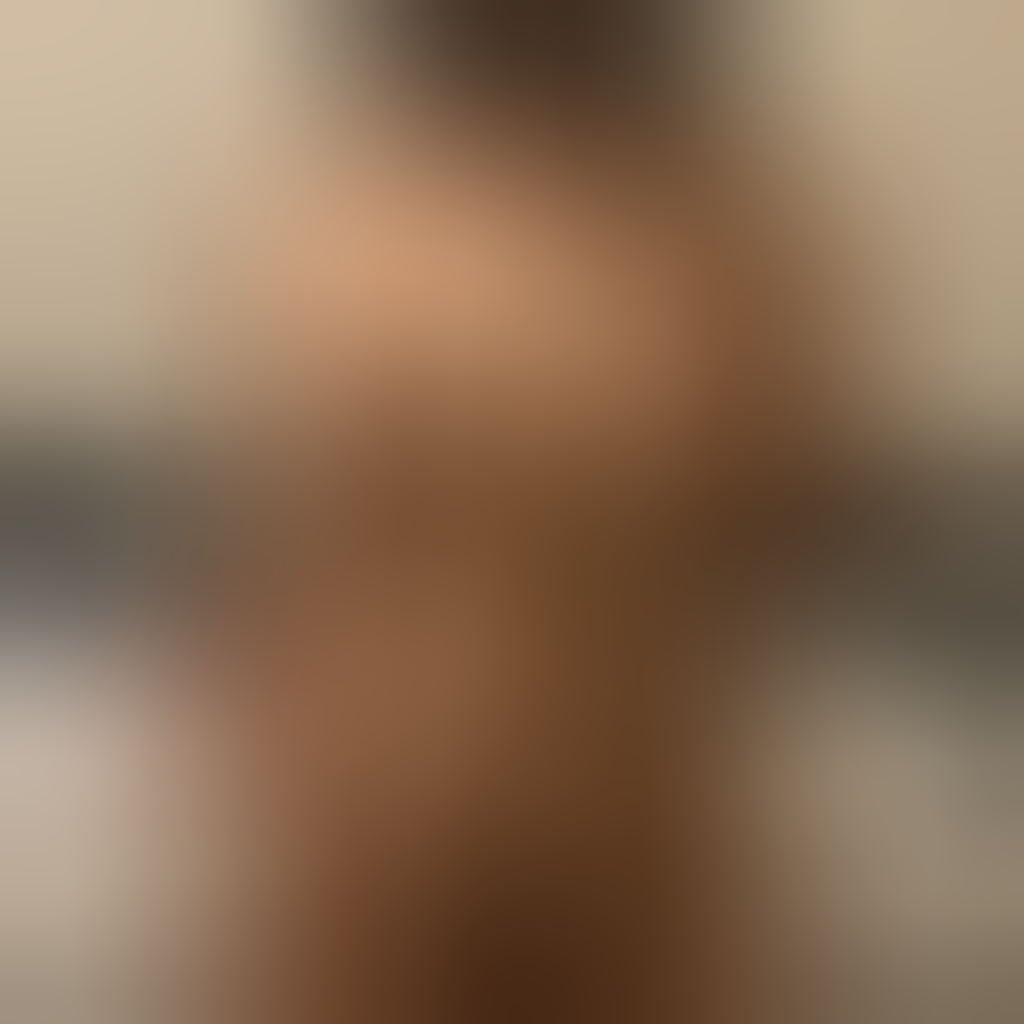 Private Mirror â€” Desi Nude Selfie [Flux Dev]