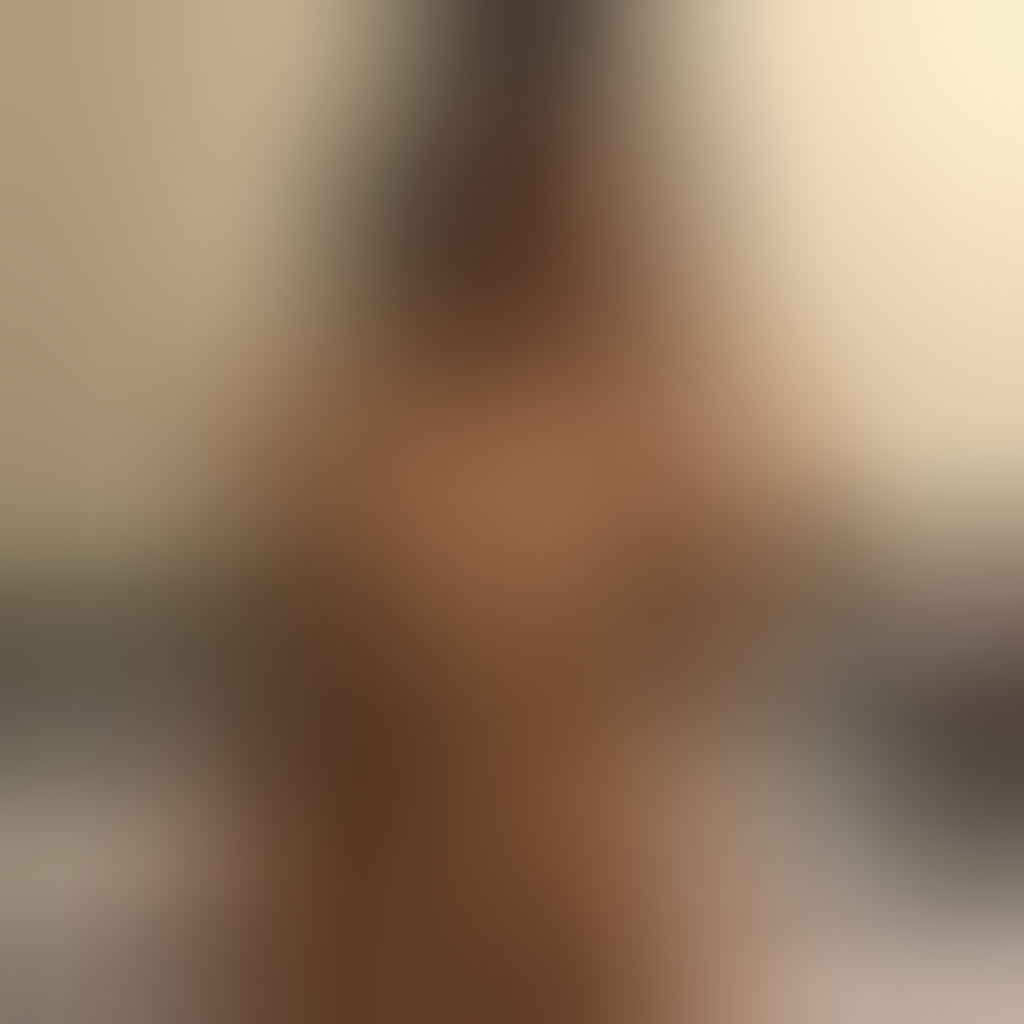 Mirror Selfie â€” Flux Dev Comparison