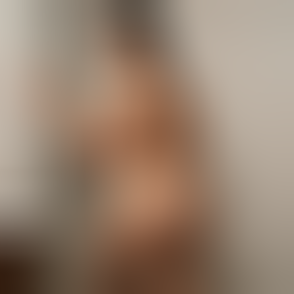 Steamy Exit â€” Wet Indian Nude [Flux Dev]